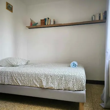 Villa Maison Avec Vue, Piscine, 5min A Pied Du Centre