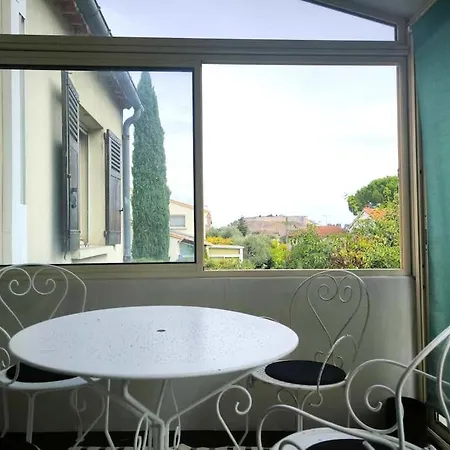 Maison Avec Vue, Piscine, 5min A Pied Du Centre Villeneuve-lès-Avignon