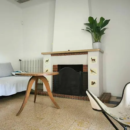 Maison Avec Vue, Piscine, 5min A Pied Du Centre Villa