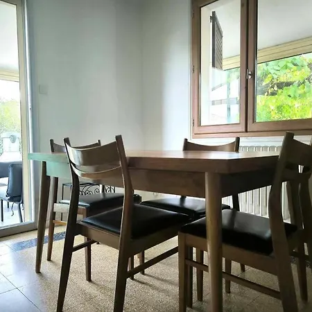 Villa Maison Avec Vue, Piscine, 5min A Pied Du Centre Villeneuve-lès-Avignon