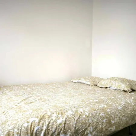 Villa Maison Avec Vue, Piscine, 5min A Pied Du Centre